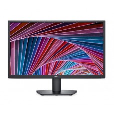 LCD Dell SE2422H 23.8inch 